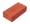 Рядовой кирпич