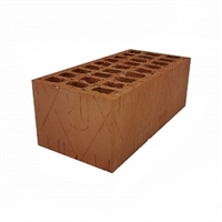 {{productViewItem.photos[photoViewList.activeNavIndex].Alt || productViewItem.photos[photoViewList.activeNavIndex].Description || 'Кирпич рядовой 1,4 НФ (плотность 1,4)'}}